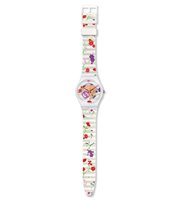 Orologio Swatch Donna Originals in Resina GZ290 - GZ290